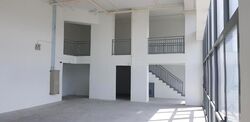 VICTORY CENTRE (D14), Factory #513617031